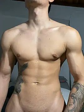 Jack_krimmer webcam