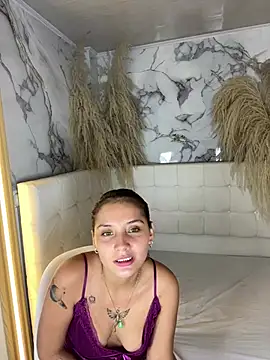 CandyOff1 webcam