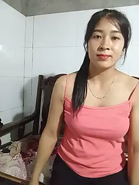 masturbate-hot webcam