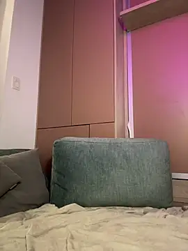 dani-nari webcam