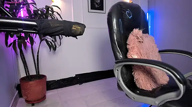 Harry04_ webcam