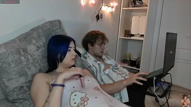 emilia_off0 webcam