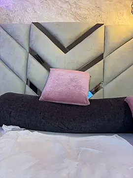 renata_cruzz webcam