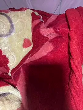 Mila_rose2 webcam