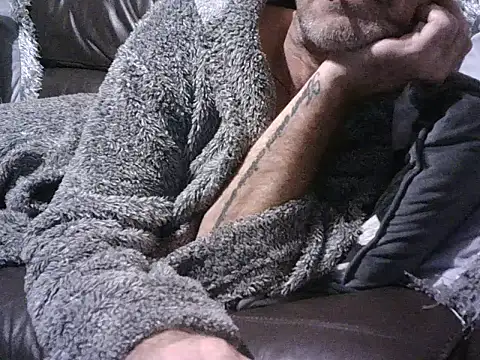 handyandyhandy webcam