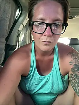 _ElizabethLove_