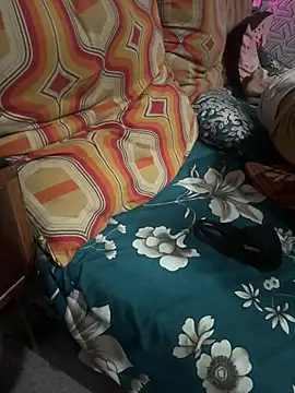 Rapa8076 live sex cam