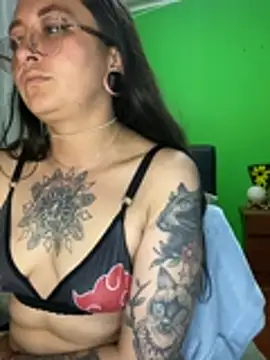 rousse-beckett live sex cam