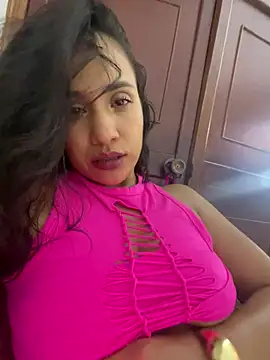 emilly23
