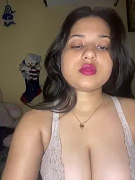 miss_siya_sexy