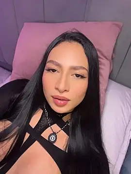 AlessFiore live sex cam