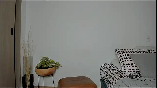 TatianaRico live sex cam