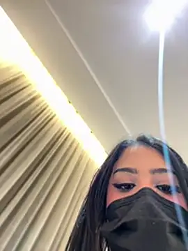 Ahlam7578