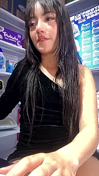MayyBonita