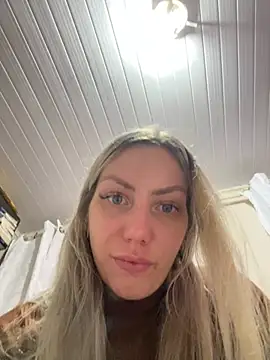 Alana_sc