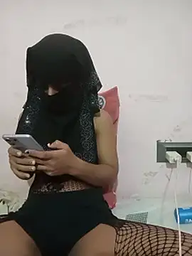 Sonali_sexi — FansOnlyX creator profile