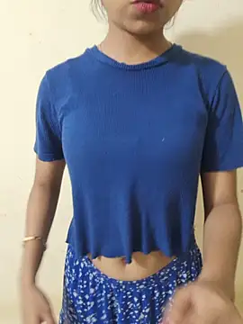 Begum_Jaaan