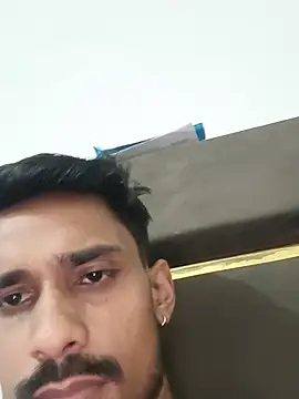 ashok33