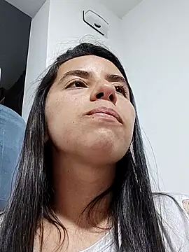 Mariam_Gomezxxx live sex cam