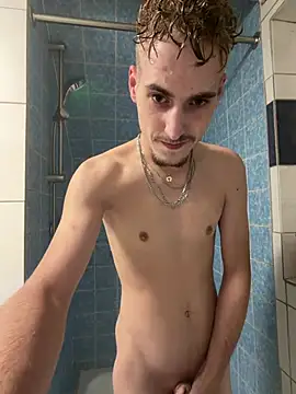 Cookieboy88 live sex cam