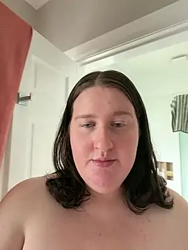 xopeachybaby live sex cam