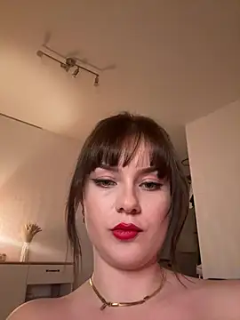 maribelriver (F young) - Tip 30tk for a SEX VIDEO ❗️👌🏼👈🏼