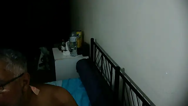 100Tauros webcam