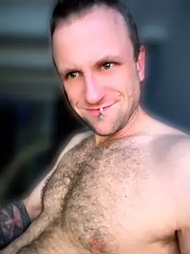Pablo666666_hot webcam