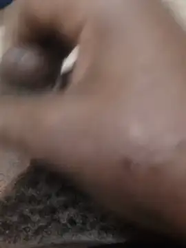 kinkyslat