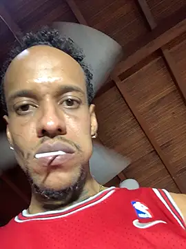 salomon_koude (Ask my age) - show cum  🔥