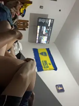 ztargirlx webcam