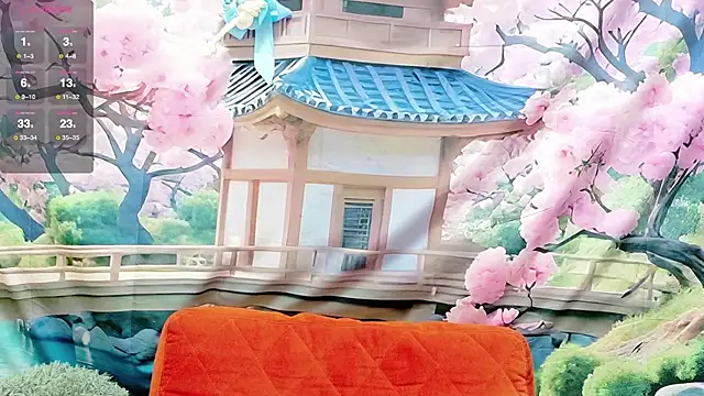 kimagure-fu-