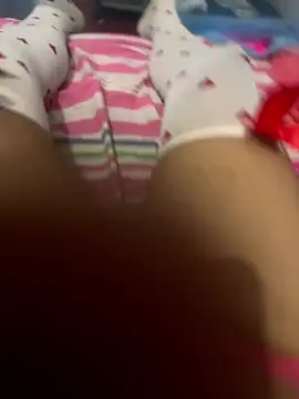 onelamalmi (T milf) - Wife’s new panty