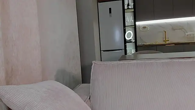 LureOfEva webcam