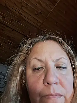 JennyInVegas