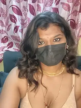 Premalatha_28