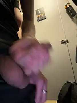 yoursexyjose webcam