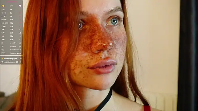 killy_merrot (F teen) - take off my dress
