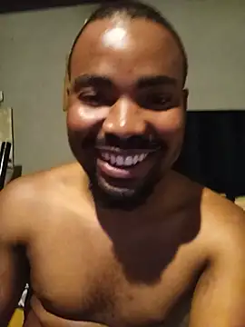 Malakaiboy