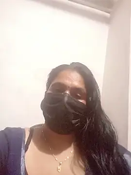 Iar_27 webcam