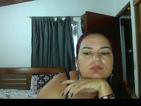 Ariel_691 webcam