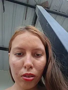 khelmi (F teen) - #ahegao #asian #asian-blowjob #asian-jerk-off-instruction #asian-teens #best #best-teens #blondes #blondes-blowjob #blondes-teens #blowjob #blowjob-ahegao #blowjob-teens #cam2cam #camel-toe #cheap-privates #cheap-privates-asian #cheap-privates-best #cheap-privates-teens #colombian #colombian-petite #colombian-teens #cooking #cosplay #cosplay-teens #cowgirl #dildo-or-vibrator #dildo-or-vibrator-teens #dirty-talk #doggy-style #erotic-dance #fingering #fingering-asian #fingering-teens #glamour #hairy #hairy-blondes #hairy-teens #handy #hd #heels #interactive-toys #interactive-toys-teens #jerk-off-instruction #long-hair #lovense #masturbation #masturbation-teens #mobile #mobile-teens #moderately-priced-cam2cam #oil-show #orgasm #outdoor #petite #petite-asian #petite-blondes #petite-teens #recordable-privates #recordable-privates-teens #recordable-publics #sexting #shaven #shower #small-tits #small-tits-asian #small-tits-teens #spanish-speaking #spanking #striptease #striptease-asian #striptease-teens #teens #topless #topless-asian #topless-teens #twerk #twerk-asian #twerk-teens