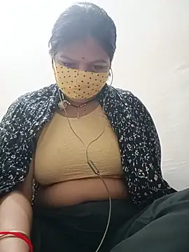 Hot_rashi98