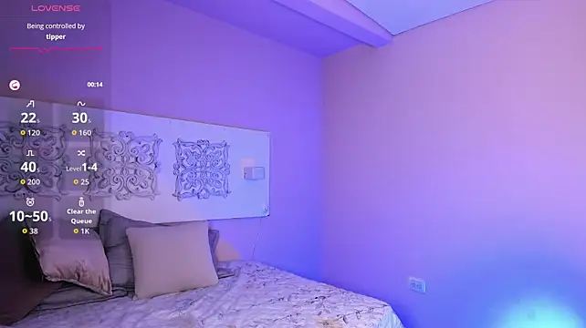 redvelvet__1