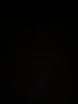 hoahal (M young) - #arab #brunettes #bubblebutt #cam2cam #cheap-privates #handy #hd #mobile #new #sex-toys #skinny #twerk #young