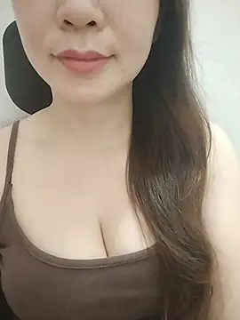 Snail_niE webcam
