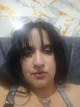 lunabella_12's live room