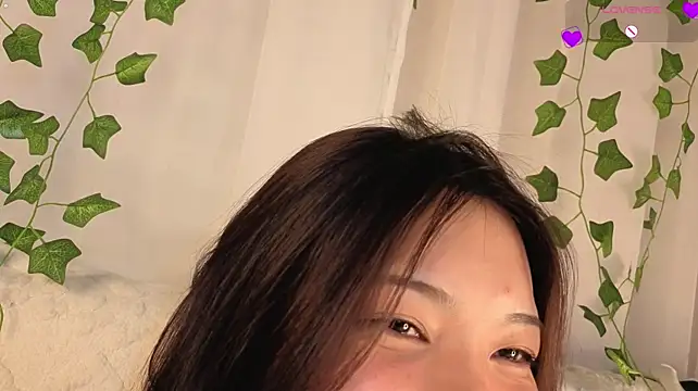 moeraeger (F teen) - slap my boobs x10