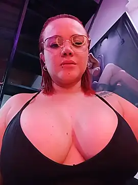 Samantha_41