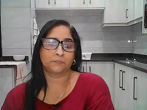 Indiankushy webcam